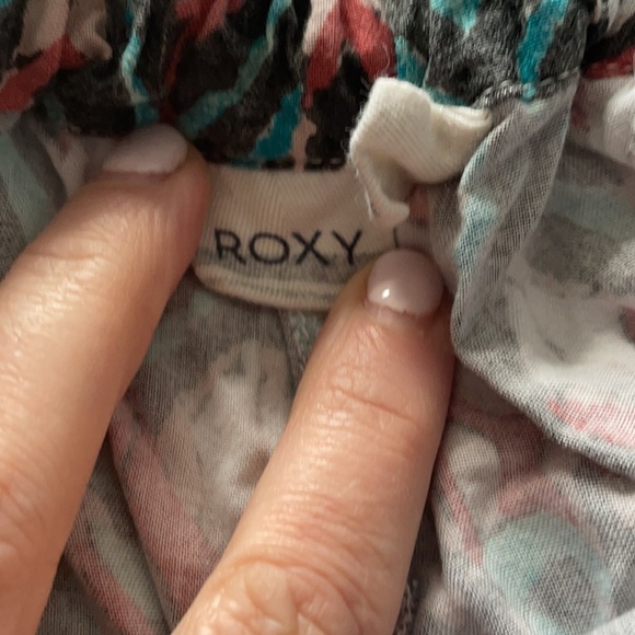 Roxy Shorts - Picture 3 of 3